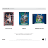 resizing_for_shopify_-_2024-11-08T140417.381_b4bfe17e-c268-4318-9db2-0b4e1600cde2 2023/24 Panini One & One Basketball Hobby 10 Box Case
