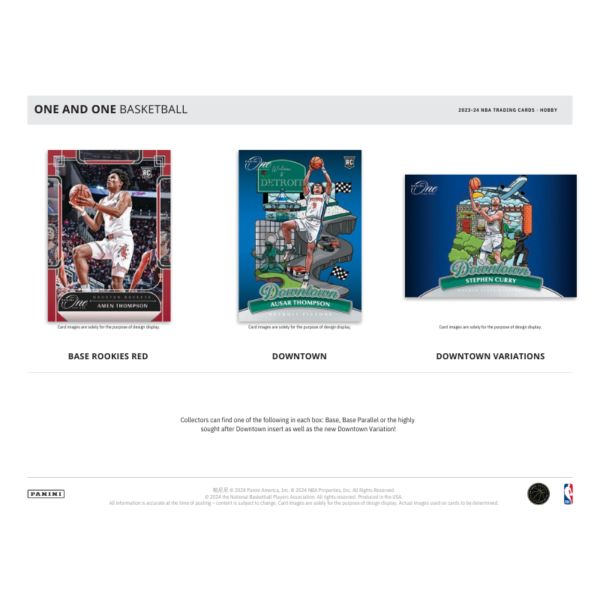 resizing_for_shopify_-_2024-11-08T140417.381_b4bfe17e-c268-4318-9db2-0b4e1600cde2 2023/24 Panini One & One Basketball Hobby 10 Box Case