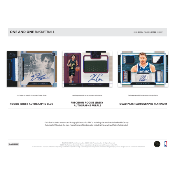 resizing_for_shopify_-_2024-11-08T140433.974_39155a55-4357-41e4-87ef-fd18ba8f028c 2023/24 Panini One & One Basketball Hobby 10 Box Case