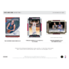 resizing_for_shopify_-_2024-11-08T140450.336_7bd4733a-a2c9-4b5d-b7e3-c279b1586822 2023/24 Panini One & One Basketball Hobby 10 Box Case