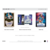 resizing_for_shopify_-_2024-11-08T140500.708_29e4f09c-2bc0-4f93-a0c7-9e8c7da20ded 2023/24 Panini One & One Basketball Hobby 10 Box Case