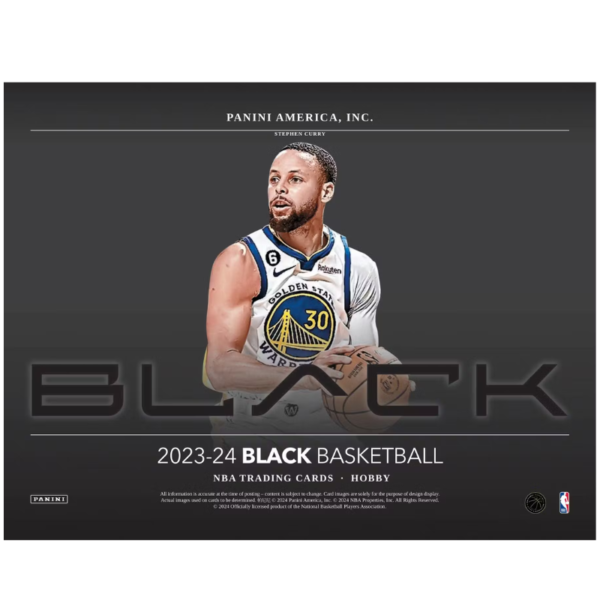 resizing_for_shopify_-_2024-11-13T131317.909 2023/24 Panini Black Basketball Hobby 12 Box Case