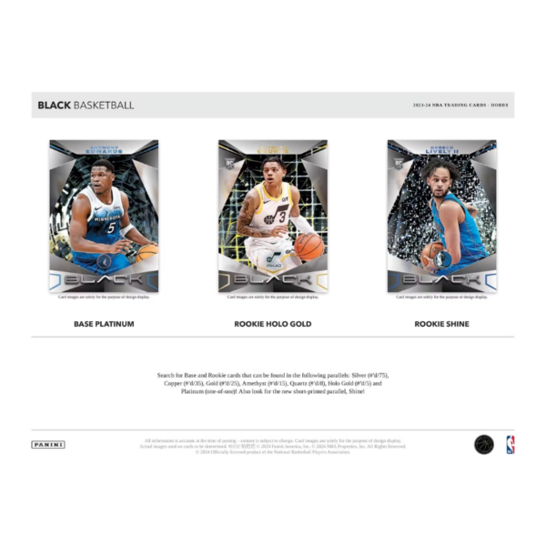 resizing_for_shopify_-_2024-11-13T131328.791 2023/24 Panini Black Basketball Hobby 12 Box Case
