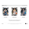 2023/24 Panini Black Basketball Hobby Box