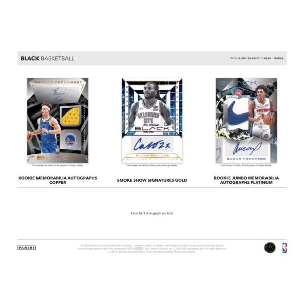 resizing_for_shopify_-_2024-11-13T131335.356 2023/24 Panini Black Basketball Hobby 12 Box Case