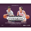 resizing_for_shopify_-_2024-11-14T115457.200_0c89a63f-26e4-4fd9-a4dc-d144c58233ba 2024/25 Panini Prizm Draft Picks Collegiate Basketball Hobby Box