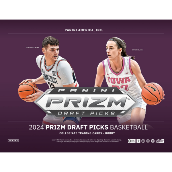 resizing_for_shopify_-_2024-11-14T115457.200_0c89a63f-26e4-4fd9-a4dc-d144c58233ba 2024/25 Panini Prizm Draft Picks Collegiate Basketball Hobby Box