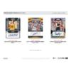 resizing_for_shopify_-_2024-11-14T115511.404 2024/25 Panini Prizm Draft Picks Collegiate Basketball Hobby 16 Box Case
