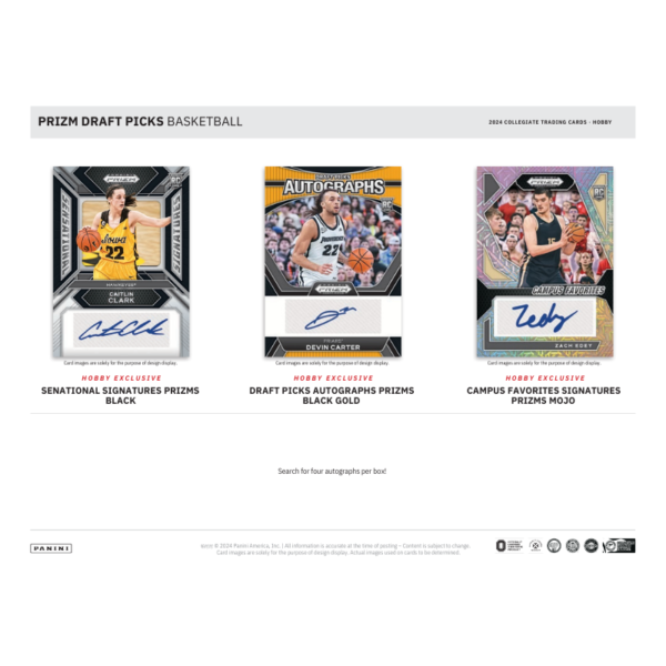 resizing_for_shopify_-_2024-11-14T115511.404_22ee1168-623d-49c7-9c05-e23d9ad8a1d9 2024/25 Panini Prizm Draft Picks Collegiate Basketball Hobby Box