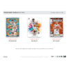 resizing_for_shopify_-_2024-11-14T115522.903_4cb8436a-6d5b-4f66-ba33-67e7a9eb6bb5 2024/25 Panini Prizm Draft Picks Collegiate Basketball Hobby 16 Box Case