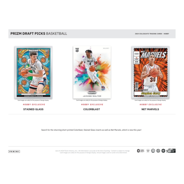 resizing_for_shopify_-_2024-11-14T115522.903_4cb8436a-6d5b-4f66-ba33-67e7a9eb6bb5 2024/25 Panini Prizm Draft Picks Collegiate Basketball Hobby 16 Box Case