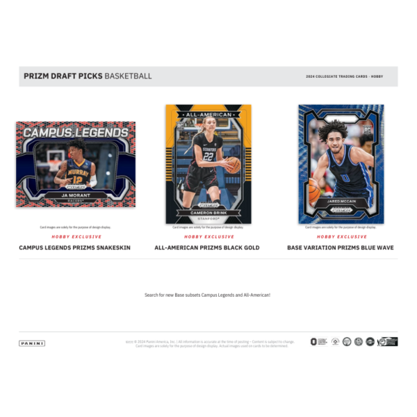 resizing_for_shopify_-_2024-11-14T115533.217 2024/25 Panini Prizm Draft Picks Collegiate Basketball Hobby 16 Box Case