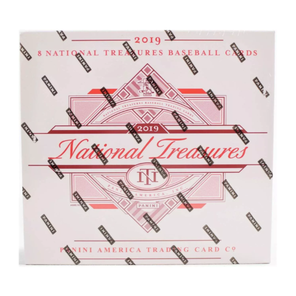 resizing_for_shopify_-_2024-11-15T110454.762 2019 Panini National Treasures Baseball
