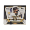 resizing_for_shopify_-_2024-11-18T122656.234 2022 Topps Triple Threads Baseball Hobby Box