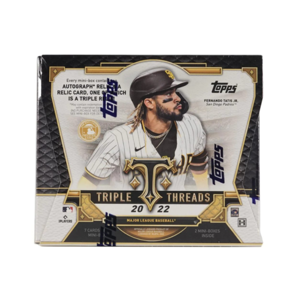 resizing_for_shopify_-_2024-11-18T122656.234 2022 Topps Triple Threads Baseball Hobby Box