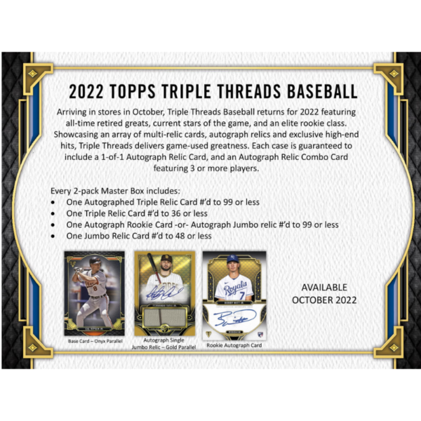 resizing_for_shopify_-_2024-11-18T122704.932 2022 Topps Triple Threads Baseball Hobby Box