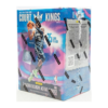 resizing_for_shopify_-_2024-11-18T134136.277 2019/20 Panini Court Kings Basketball International Blaster Box