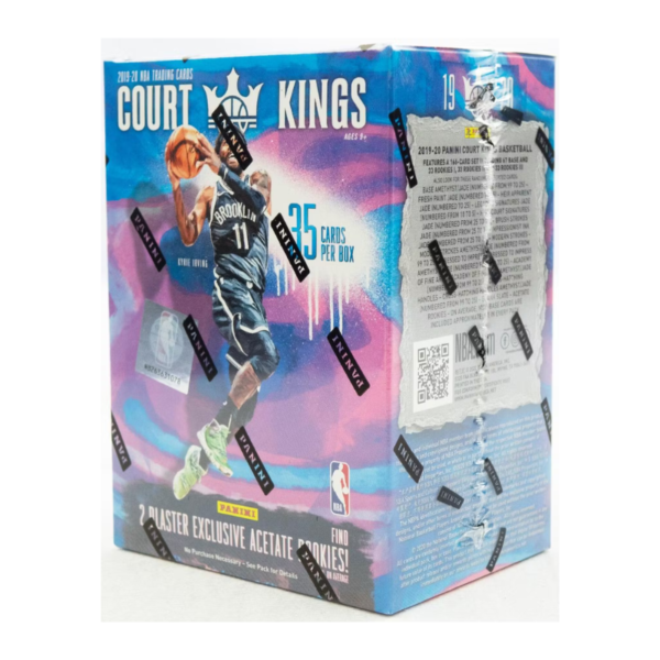 resizing_for_shopify_-_2024-11-18T134136.277 2019/20 Panini Court Kings Basketball International Blaster Box
