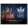 resizing_for_shopify_-_2024-11-18T134146.735 2019/20 Panini Court Kings Basketball International Blaster Box