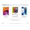 resizing_for_shopify_-_2024-11-18T134202.304 2019/20 Panini Court Kings Basketball International Blaster Box