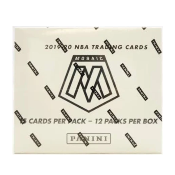 resizing_for_shopify_-_2024-11-19T143013.510 2019/20 Panini Mosaic Basketball Fat Pack Cello Box