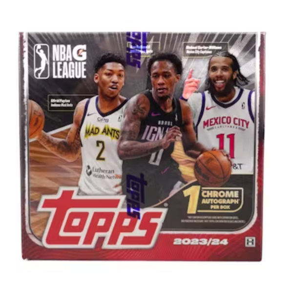resizing_for_shopify_-_2024-11-19T145748.199 2023/24 Topps G League Hobby Box