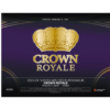 resizing_for_shopify_-_2024-11-25T110701.114 2023/24 Panini Crown Royale Euroleague Basketball Hobby Box