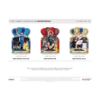 resizing_for_shopify_-_2024-11-25T110707.655 2023/24 Panini Crown Royale Euroleague Basketball Hobby Box