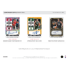 resizing_for_shopify_-_2024-12-16T114717.997 2023/24 Panini Contenders Optic Basketball Hobby Box