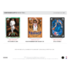 resizing_for_shopify_-_2024-12-16T114729.029_a89c3703-c859-4e99-8d0a-08733c25f4c6 2023/24 Panini Contenders Optic Basketball Hobby 20 Box Case