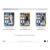 resizing_for_shopify_-_2024-12-16T114743.004_8952b45a-29de-4050-b6a6-8c0ce424994f 2023/24 Panini Contenders Optic Basketball Hobby Box