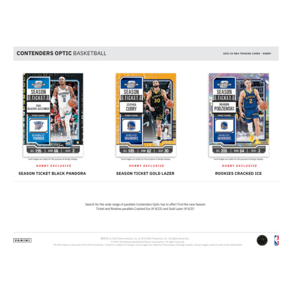 resizing_for_shopify_-_2024-12-16T114743.004_8952b45a-29de-4050-b6a6-8c0ce424994f 2023/24 Panini Contenders Optic Basketball Hobby Box