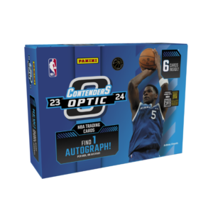 resizing_for_shopify_-_2024-12-18T125817.768 2023/24 Panini Contenders Optic Basketball Hobby 20 Box Case