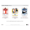 resizing_for_shopify_-_2024-12-23T103952.978 2023/24 Panini National Treasures Basketball Hobby 4 Box Case