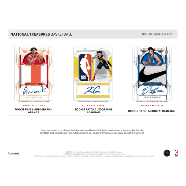 resizing_for_shopify_-_2024-12-23T103952.978 2023/24 Panini National Treasures Basketball Hobby 4 Box Case