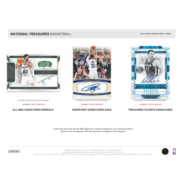 resizing_for_shopify_-_2024-12-23T104004.979_f4cc858c-f6de-482e-b2c1-525a8c0310c0 2023/24 Panini National Treasures Basketball Hobby Box