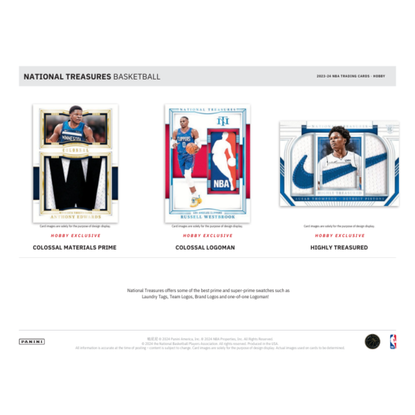 resizing_for_shopify_-_2024-12-23T104016.415 2023/24 Panini National Treasures Basketball Hobby 4 Box Case