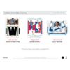 resizing_for_shopify_-_2024-12-23T104016.415_9fb89b7d-7686-49ac-8de9-24f3c07802a7 2023/24 Panini National Treasures Basketball Hobby Box