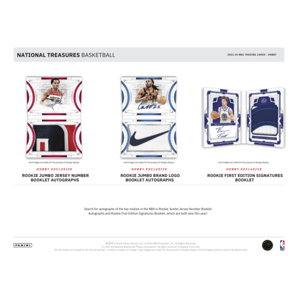 resizing_for_shopify_-_2024-12-23T104031.718_f9daf1cb-161f-47a0-840f-ad6a1cefa8ec 2023/24 Panini National Treasures Basketball Hobby Box