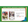 resizing_for_shopify_-_2024-12-23T120018.651 2024 Topps Archives Baseball Hobby Box