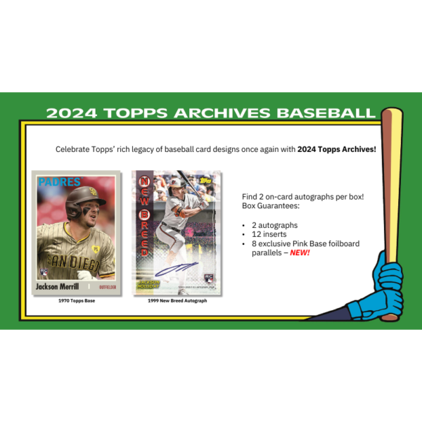 resizing_for_shopify_-_2024-12-23T120018.651 2024 Topps Archives Baseball Hobby Box