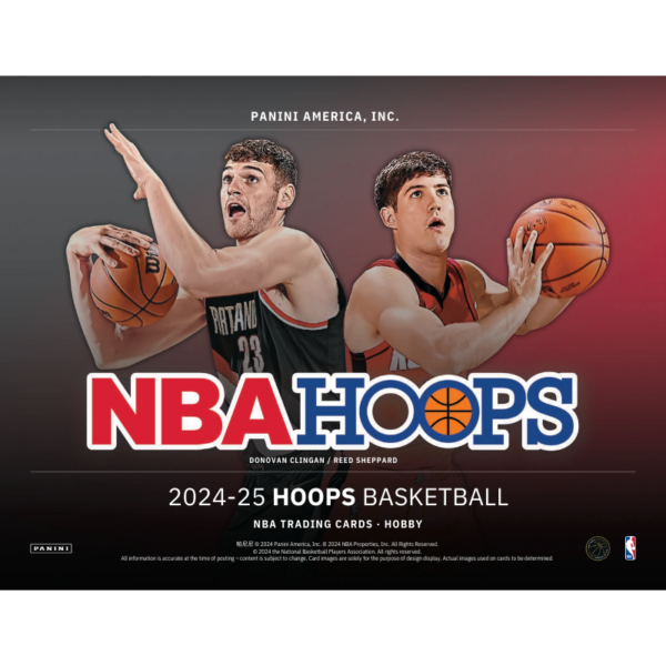 resizing_for_shopify_-_2024-12-23T122918.502 2024/25 Panini Hoops Basketball Hobby 20 Box Case