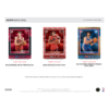 resizing_for_shopify_-_2024-12-23T122943.376 2024/25 Panini Hoops Basketball Hobby Box