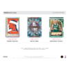 resizing_for_shopify_-_2024-12-23T122953.240 2024/25 Panini Hoops Basketball Hobby Box