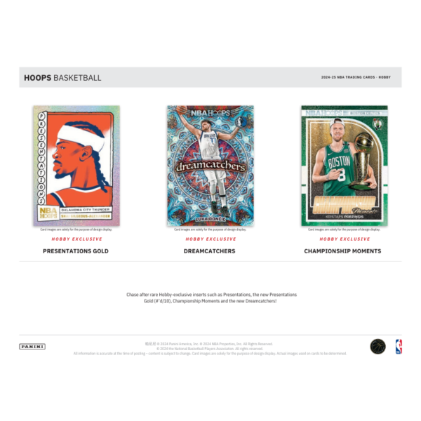 resizing_for_shopify_-_2024-12-23T122953.240_cd55610f-1b75-4907-86a2-5b5a895f3cf0 2024/25 Panini Hoops Basketball Hobby 20 Box Case