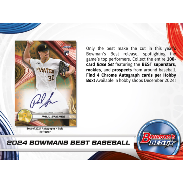 resizing_for_shopify_-_2025-01-06T112129.914 2024 Bowman's Best Baseball Hobby 8 Box Case