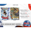 resizing_for_shopify_-_2025-01-06T112205.175 2024 Bowman's Best Baseball Hobby 8 Box Case