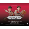 resizing_for_shopify_-_2025-01-06T114145.173_7b910c01-dada-4e76-8e52-fccc10e6ae45 2024/25 Panini Prizm Basketball Hobby 12 Box Case