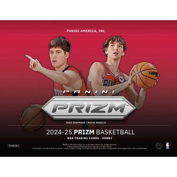 resizing_for_shopify_-_2025-01-06T114145.173_7b910c01-dada-4e76-8e52-fccc10e6ae45 2024/25 Panini Prizm Basketball Hobby 12 Box Case