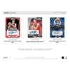 resizing_for_shopify_-_2025-01-06T114157.896 2024/25 Panini Prizm Basketball Hobby Box
